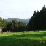 Διαμέρισμα Zur Scheune