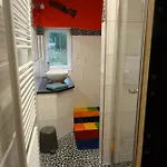 Apartamento Zur Scheune *