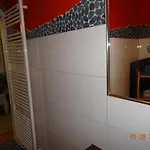 Apartamento Zur Scheune