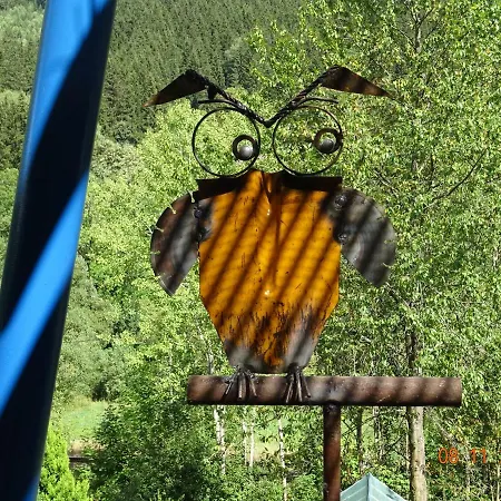 Zur Scheune